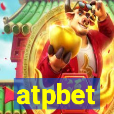 atpbet