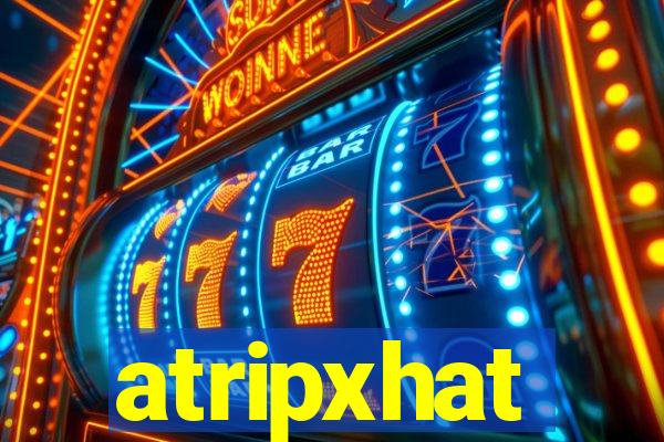 atripxhat