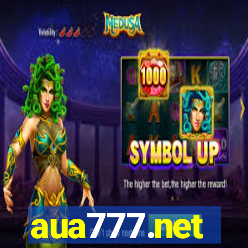 aua777.net