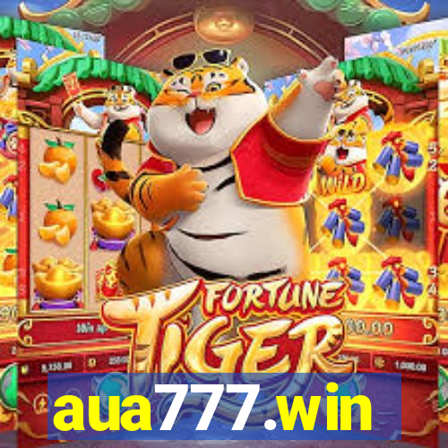 aua777.win