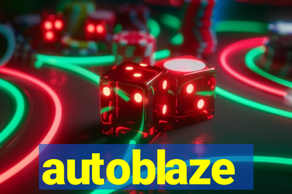 autoblaze