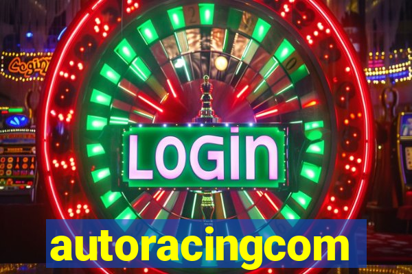 autoracingcom