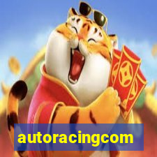 autoracingcom