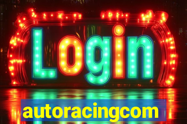 autoracingcom