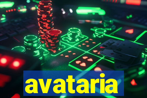 avataria