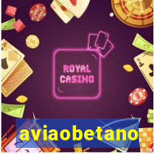 aviaobetano