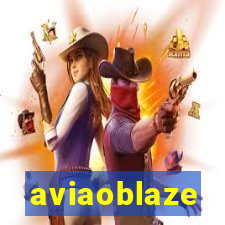 aviaoblaze