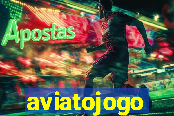 aviatojogo