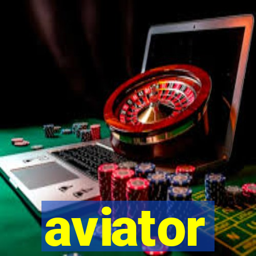 aviator-spribegaming.com