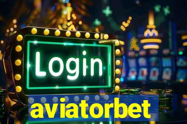 aviatorbet