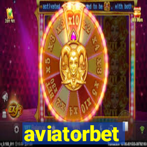 aviatorbet