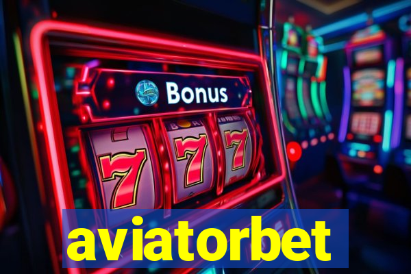 aviatorbet