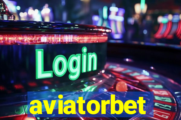 aviatorbet