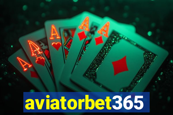 aviatorbet365