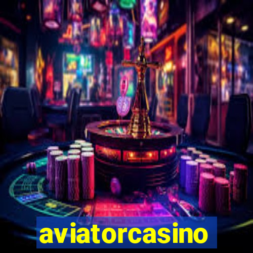 aviatorcasino