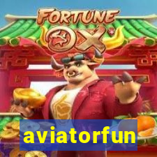 aviatorfun