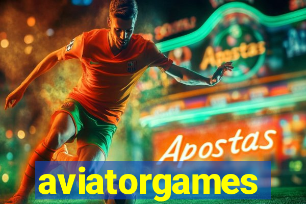 aviatorgames