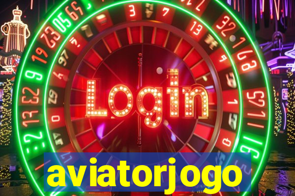 aviatorjogo