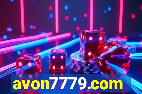 avon7779.com