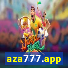 aza777.app