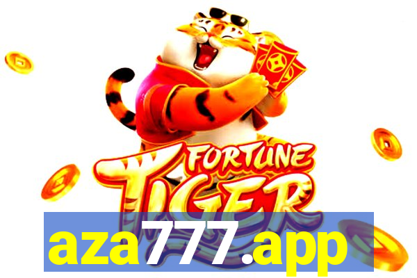 aza777.app