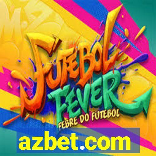 azbet.com