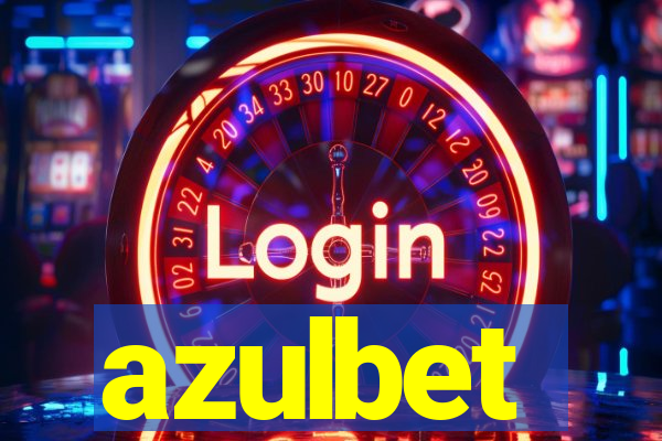 azulbet