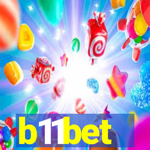 b11bet