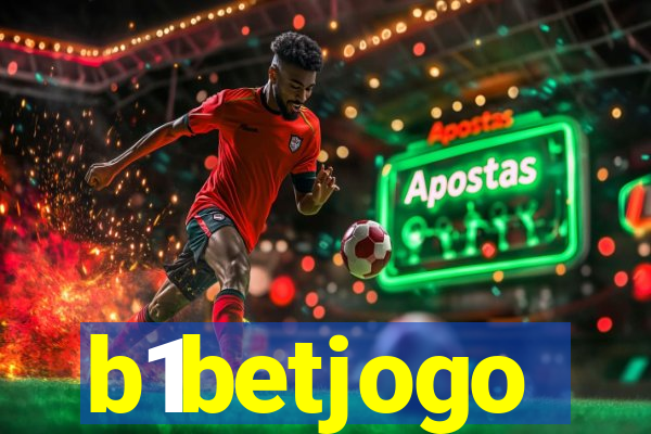 b1betjogo