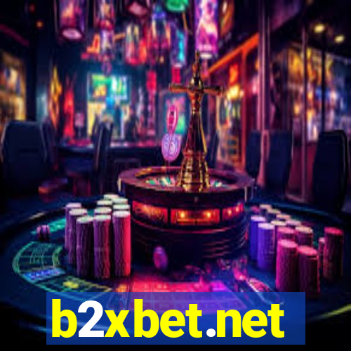 b2xbet.net