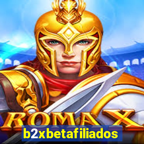 b2xbetafiliados