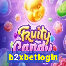 b2xbetlogin