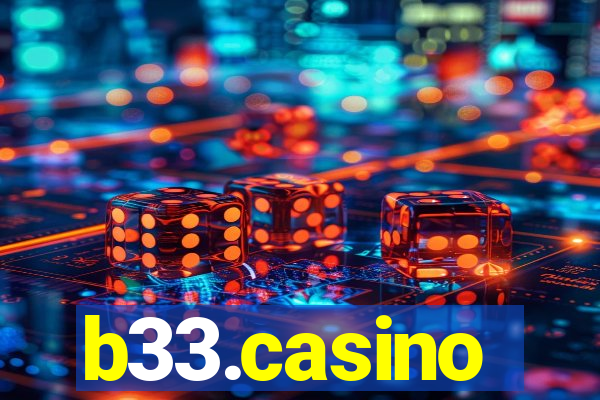 b33.casino