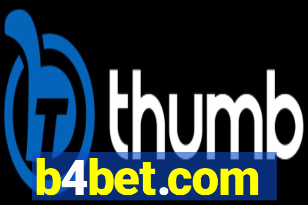 b4bet.com