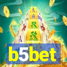 b5bet