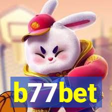 b77bet