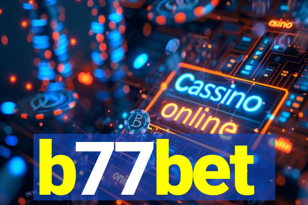 b77bet