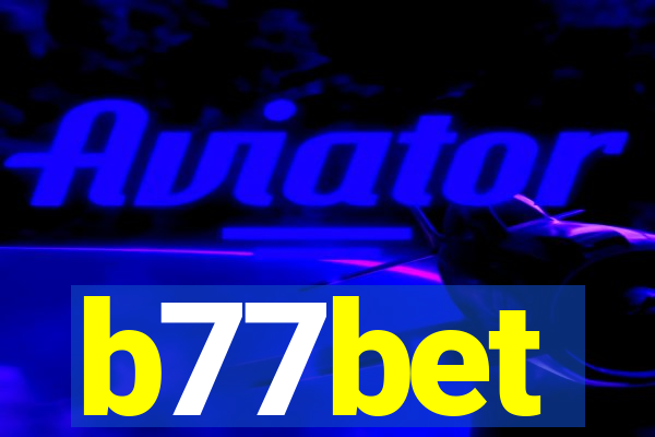 b77bet