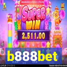 b888bet