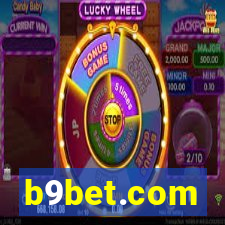 b9bet.com