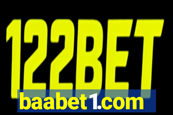 baabet1.com