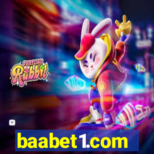 baabet1.com