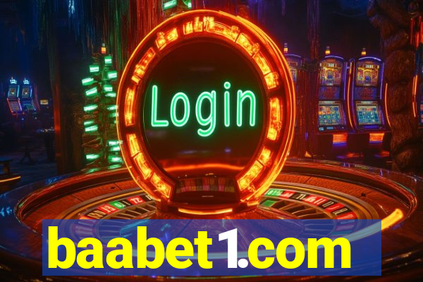 baabet1.com