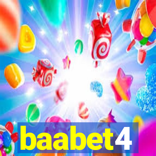 baabet4