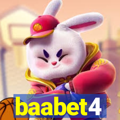 baabet4