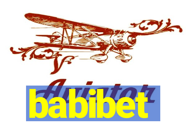 babibet