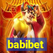 babibet