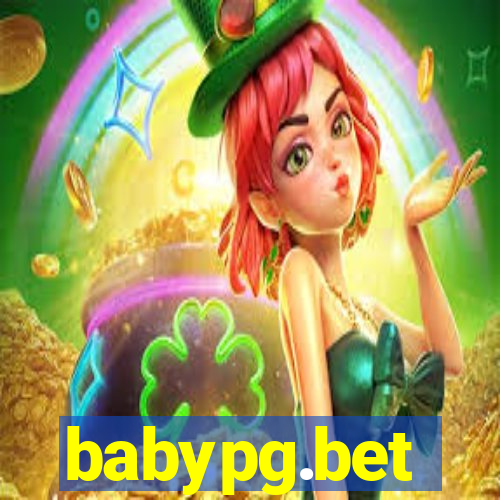 babypg.bet