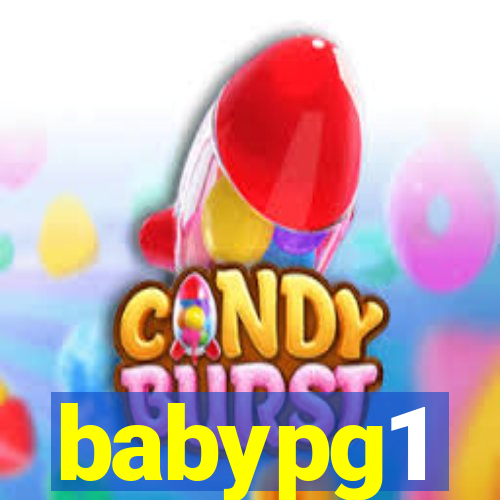 babypg1