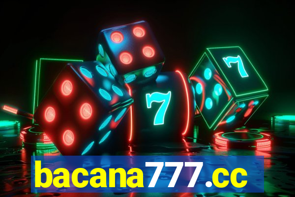 bacana777.cc